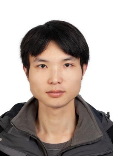 图片32.jpg 图片32.jpg