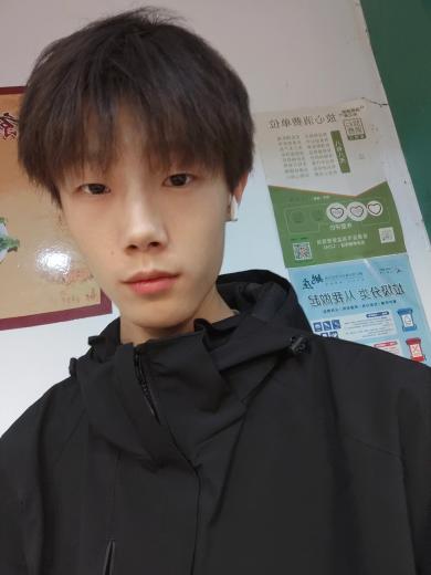 图片33.jpg 图片33.jpg