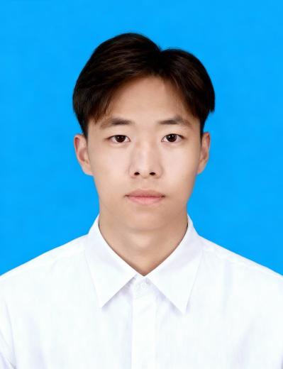 图片35.jpg 图片35.jpg