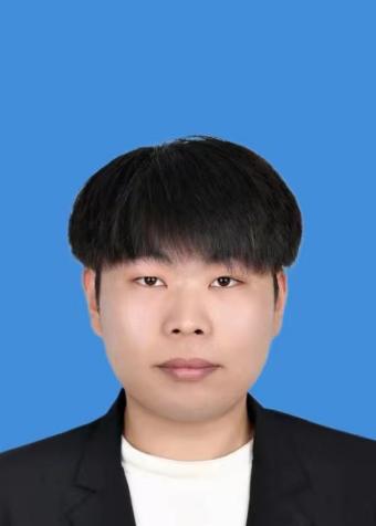 图片36.jpg 图片36.jpg