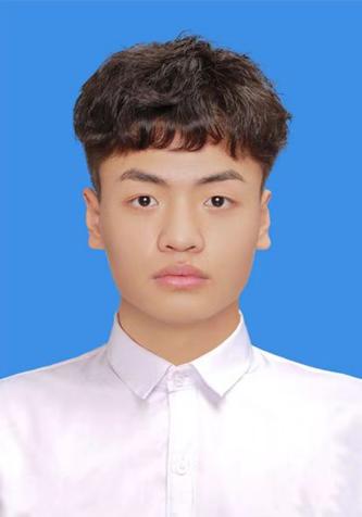 图片37.jpg 图片37.jpg