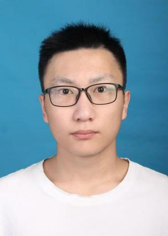 图片38.jpg 图片38.jpg