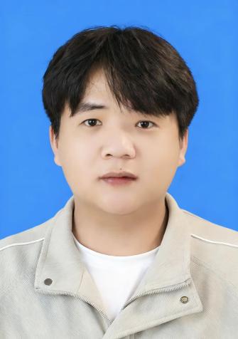 图片39.jpg 图片39.jpg