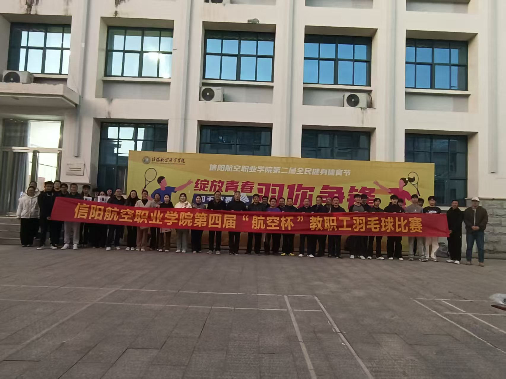 图片58.jpg 图片58.jpg