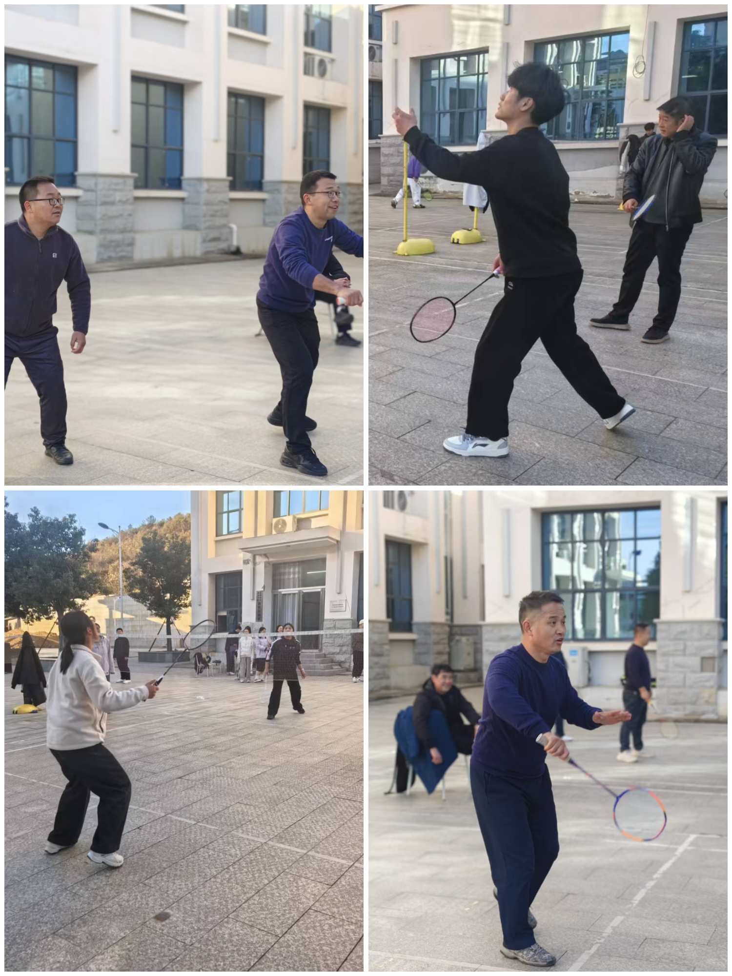 图片59.jpg 图片59.jpg