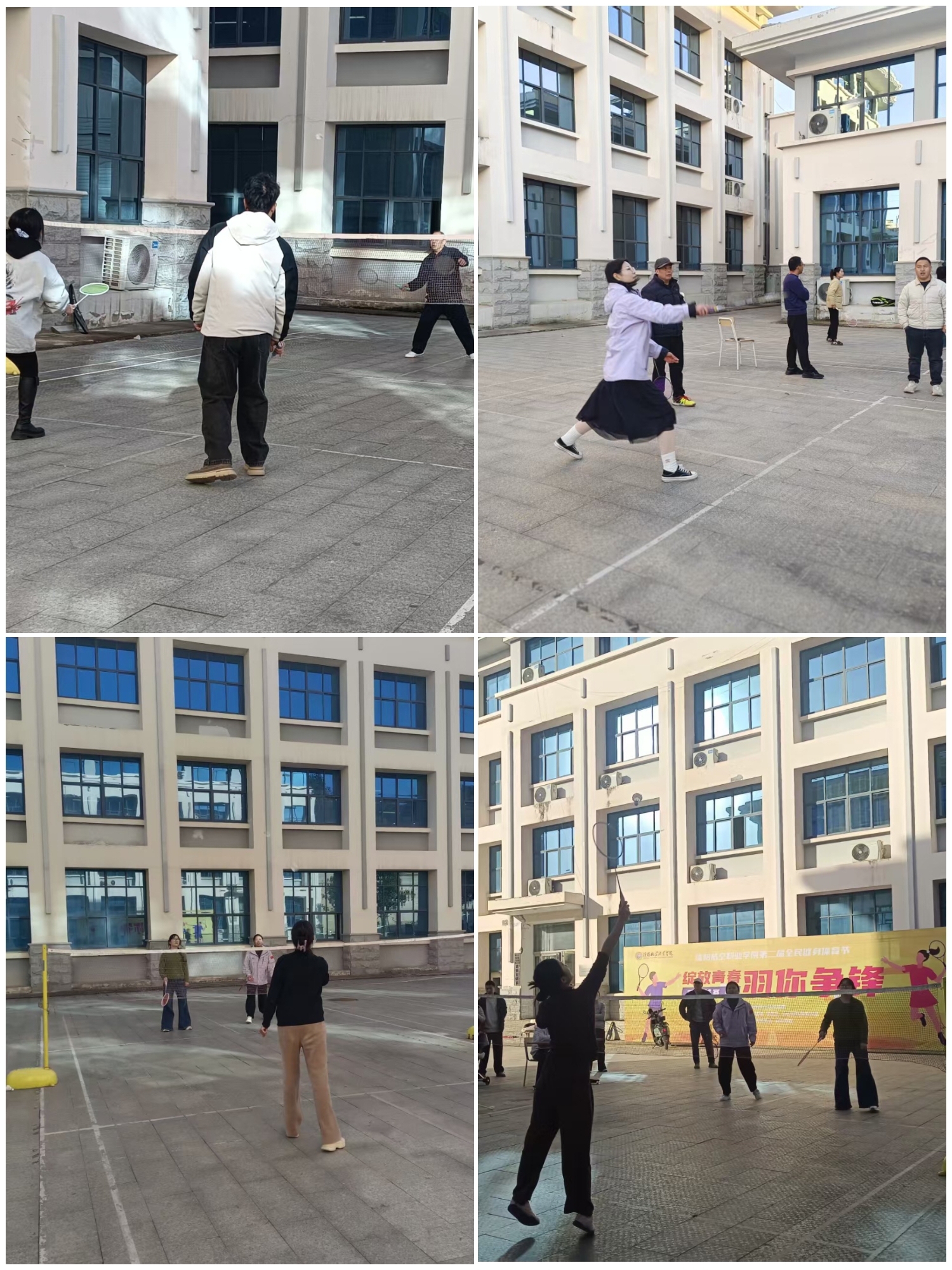 图片60.jpg 图片60.jpg