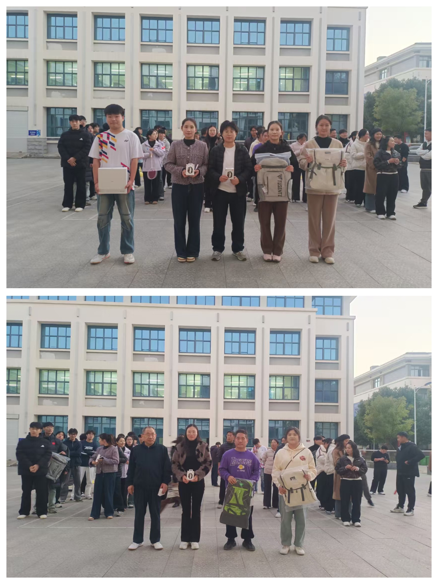 图片62.jpg 图片62.jpg