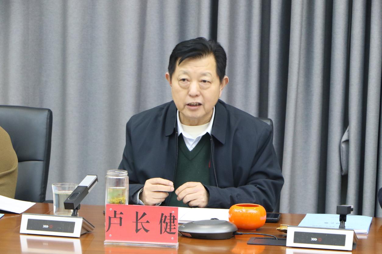 图片70.jpg 图片70.jpg