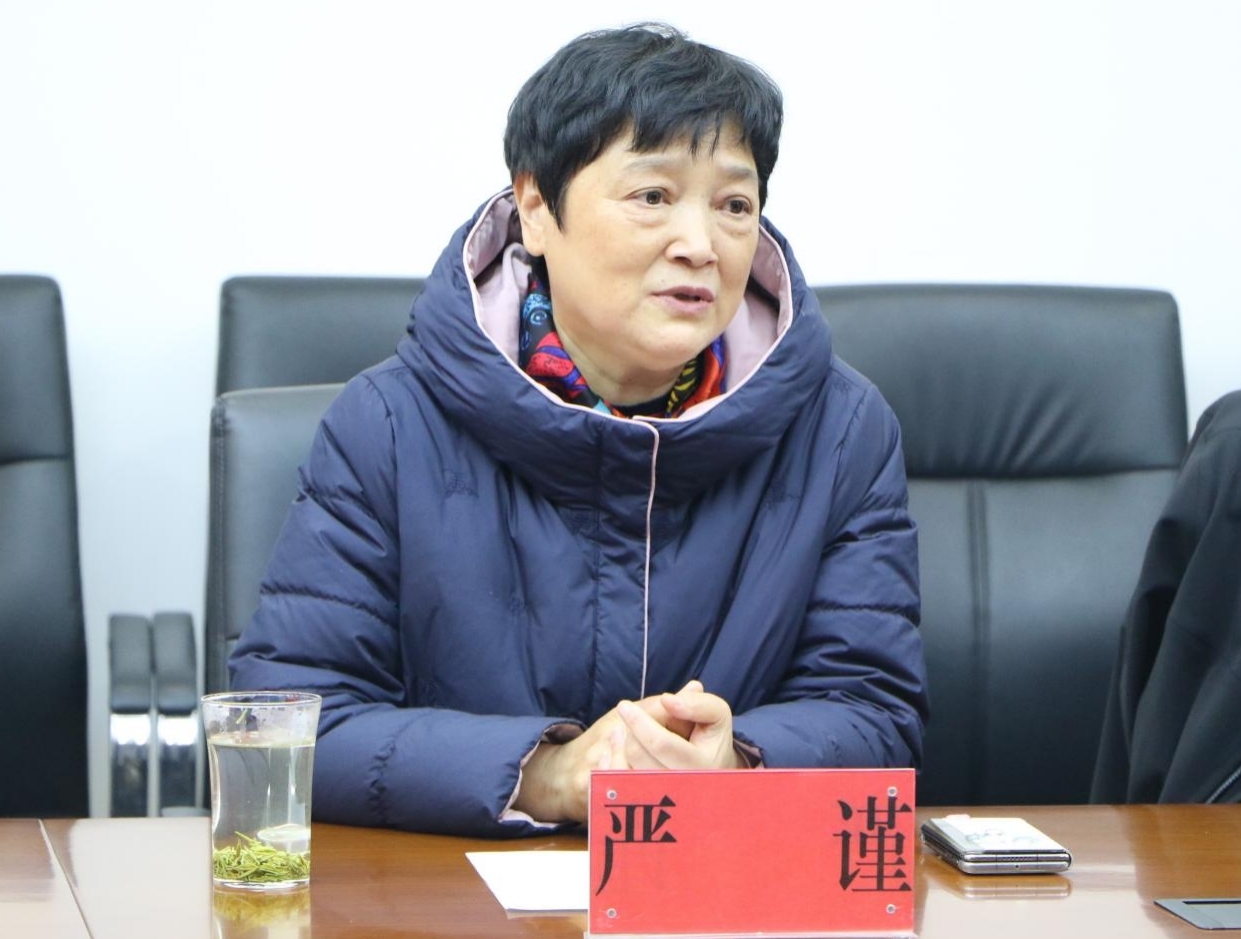 图片72.jpg 图片72.jpg