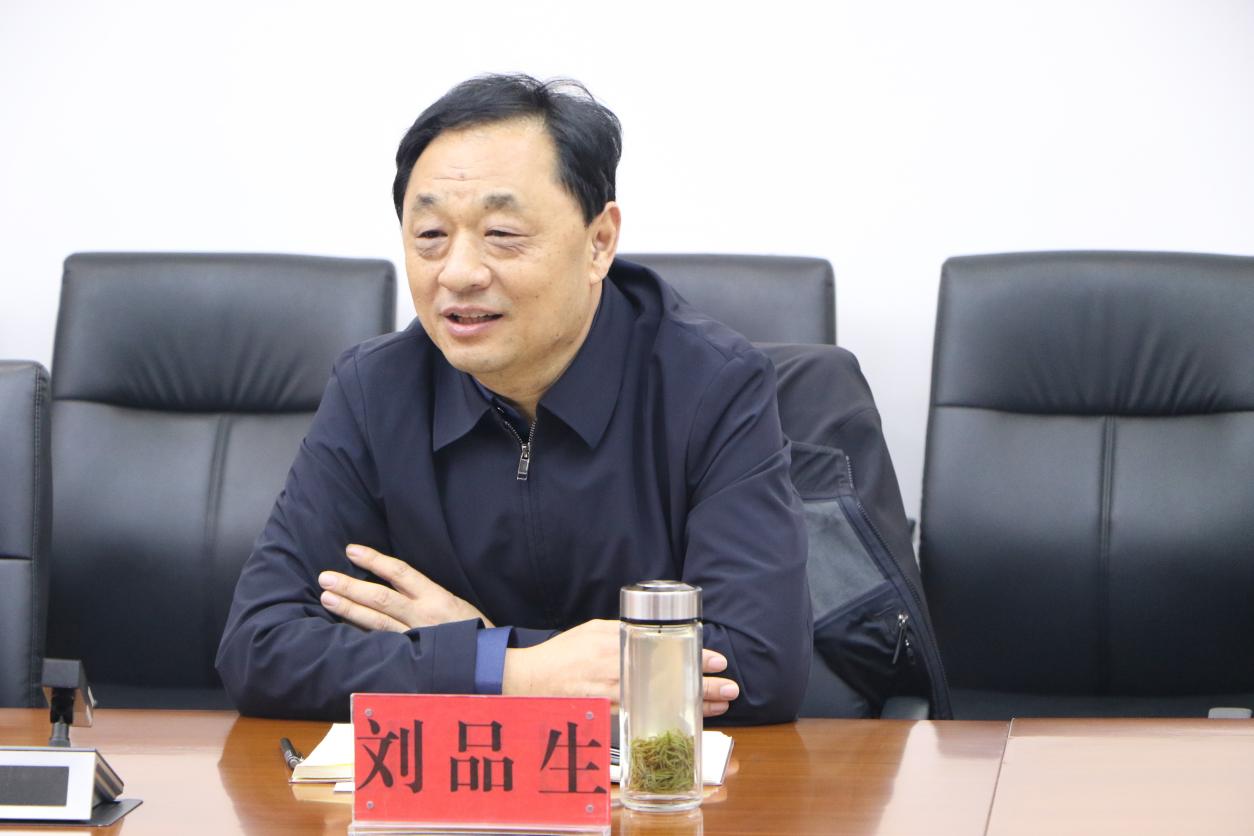 图片71.jpg 图片71.jpg