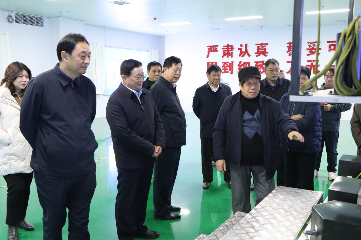 图片73.jpg 图片73.jpg