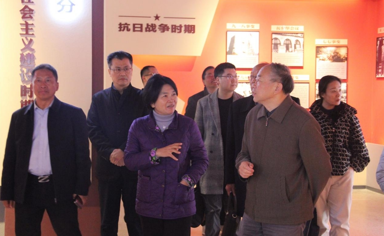 图片81.jpg 图片81.jpg