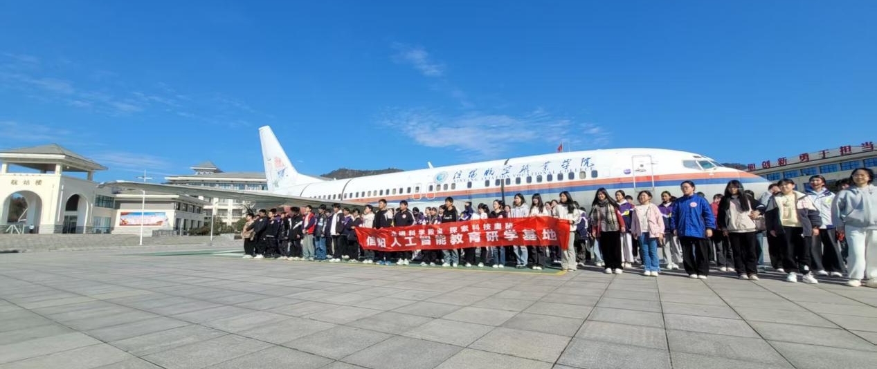 图片84.jpg 图片84.jpg