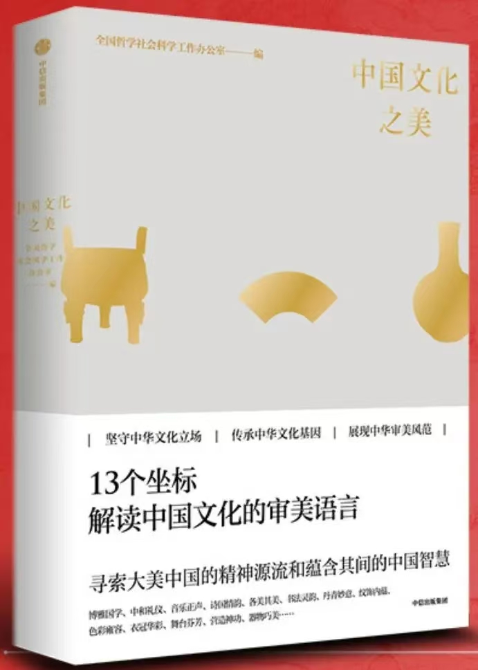 图片5.jpg 图片5.jpg