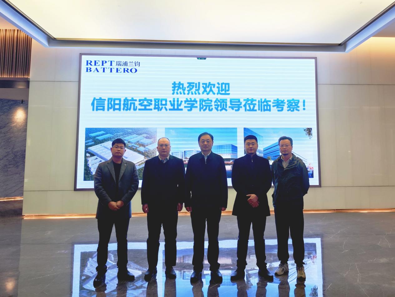 图片93.jpg 图片93.jpg