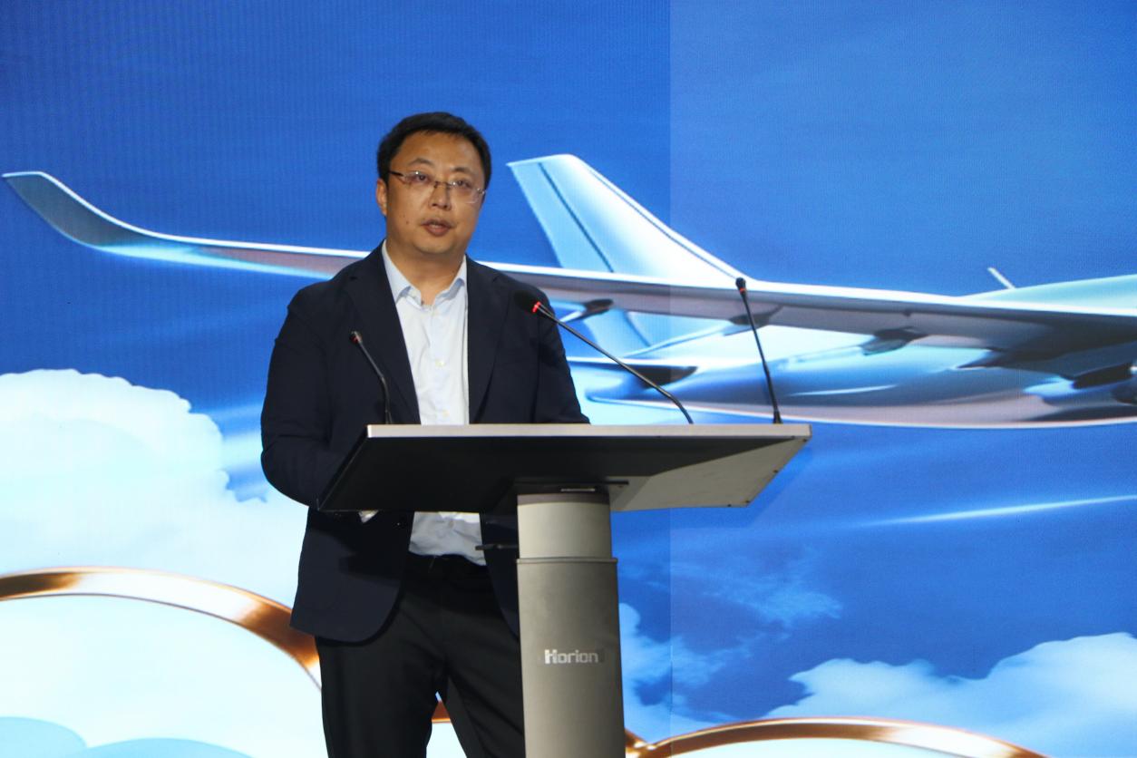 图片96.jpg 图片96.jpg