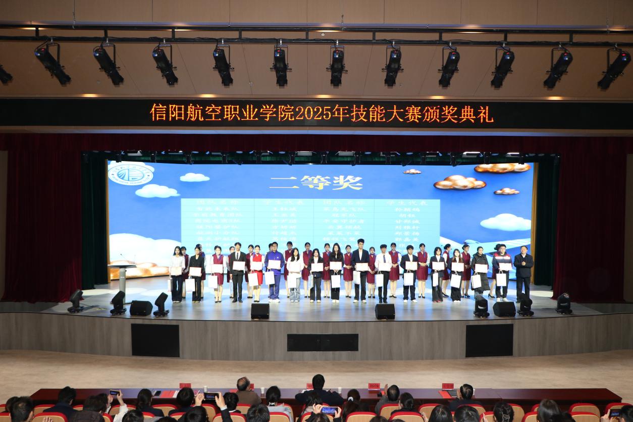 图片98.jpg 图片98.jpg