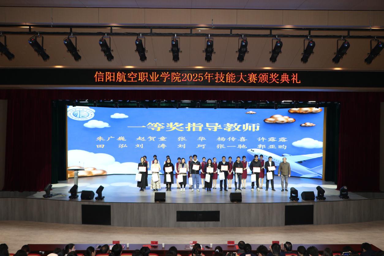 图片99.jpg 图片99.jpg