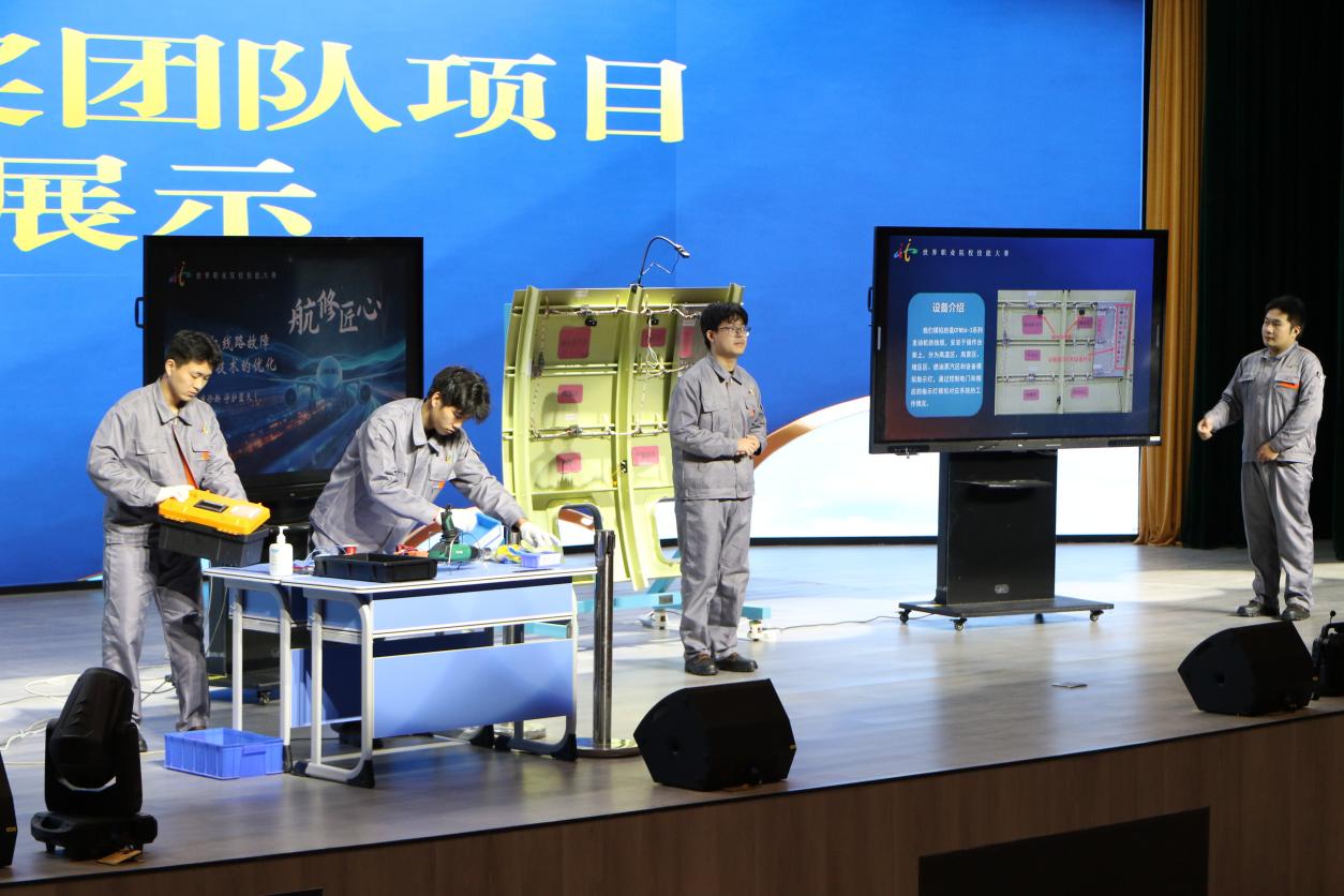 图片101.jpg 图片101.jpg