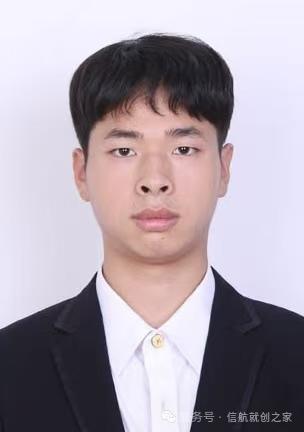 图片108.jpg 图片108.jpg