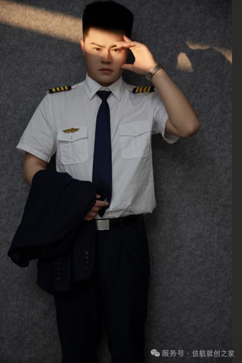 图片109.jpg 图片109.jpg