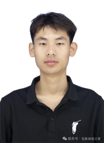 图片110.jpg 图片110.jpg