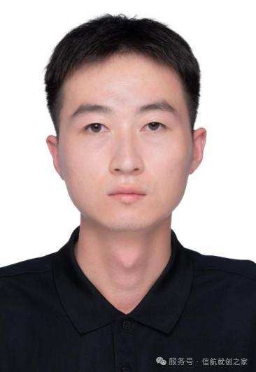 图片111.jpg 图片111.jpg