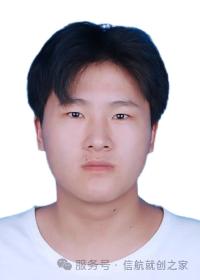 图片112.jpg 图片112.jpg