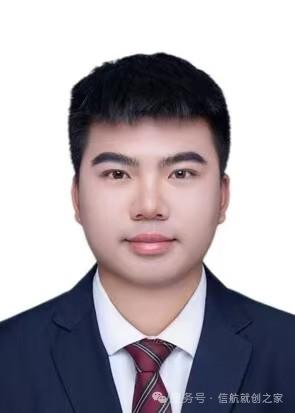 图片113.jpg 图片113.jpg