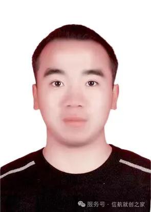 图片115.jpg 图片115.jpg