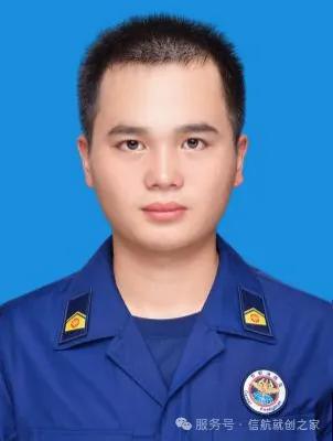 图片116.jpg 图片116.jpg