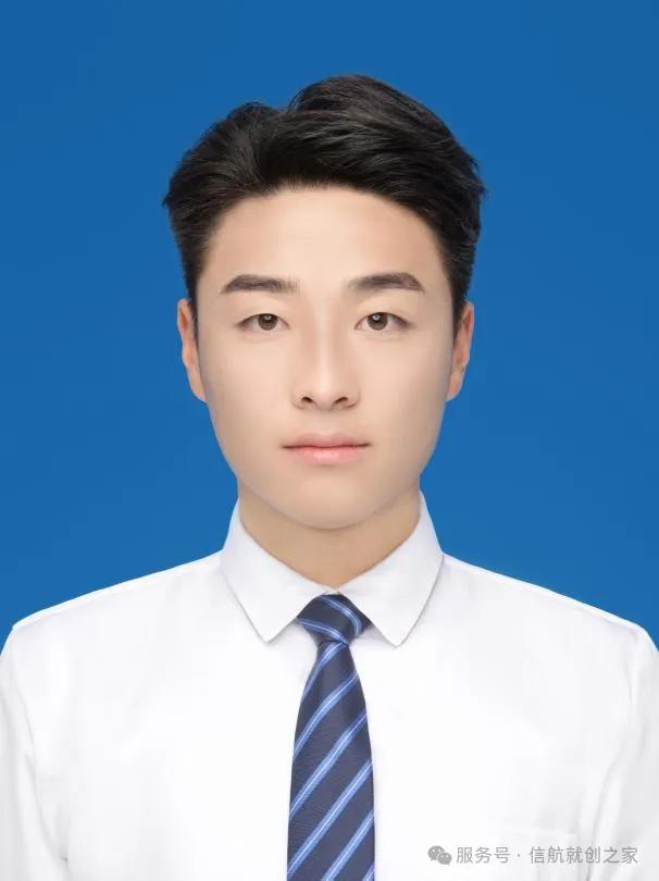 图片117.jpg 图片117.jpg