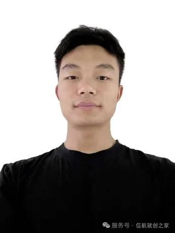 图片118.jpg 图片118.jpg