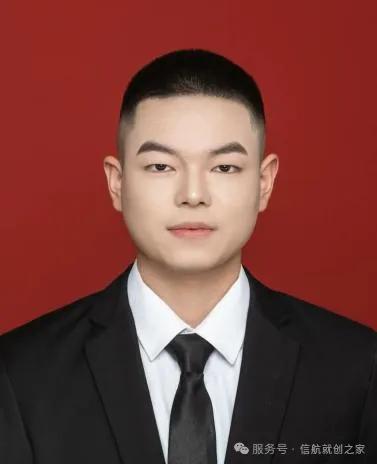 图片119.jpg 图片119.jpg