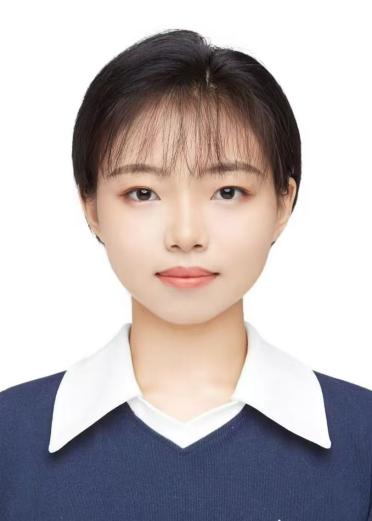 图片120.jpg 图片120.jpg