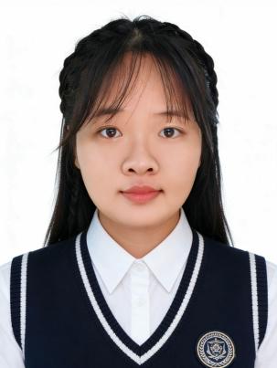 图片121.jpg 图片121.jpg