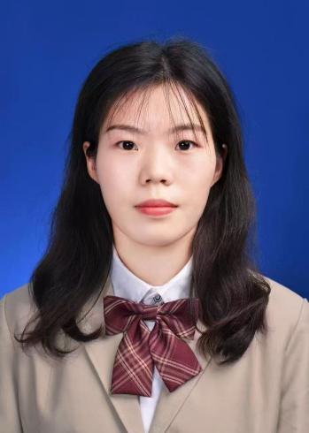 图片122.jpg 图片122.jpg