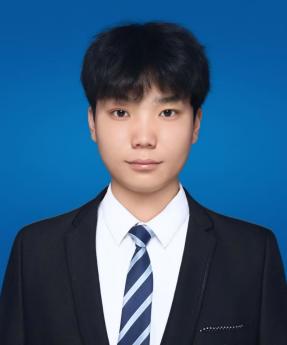 图片123.jpg 图片123.jpg