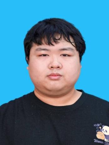 图片124.jpg 图片124.jpg