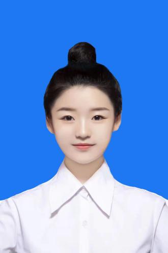 图片125.jpg 图片125.jpg