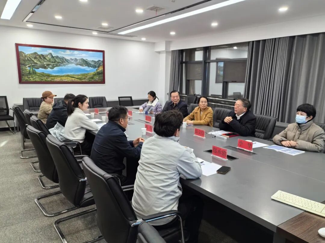 图片137.jpg 图片137.jpg