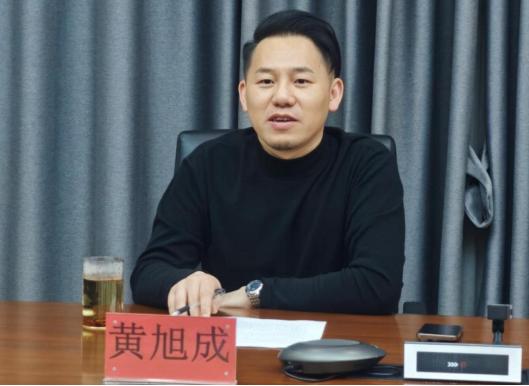 图片6.jpg 图片6.jpg