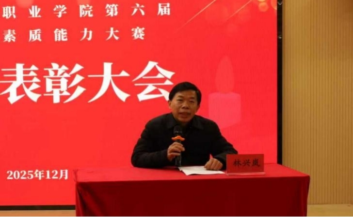 图片7.jpg 图片7.jpg