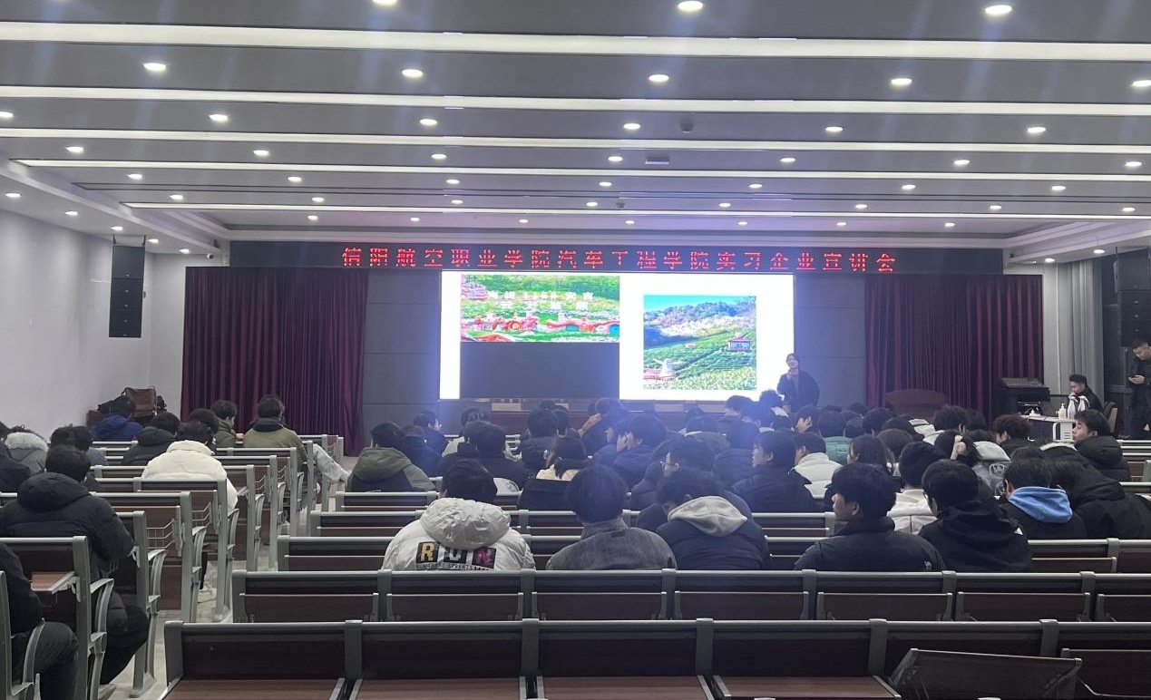 图片9.jpg 图片9.jpg