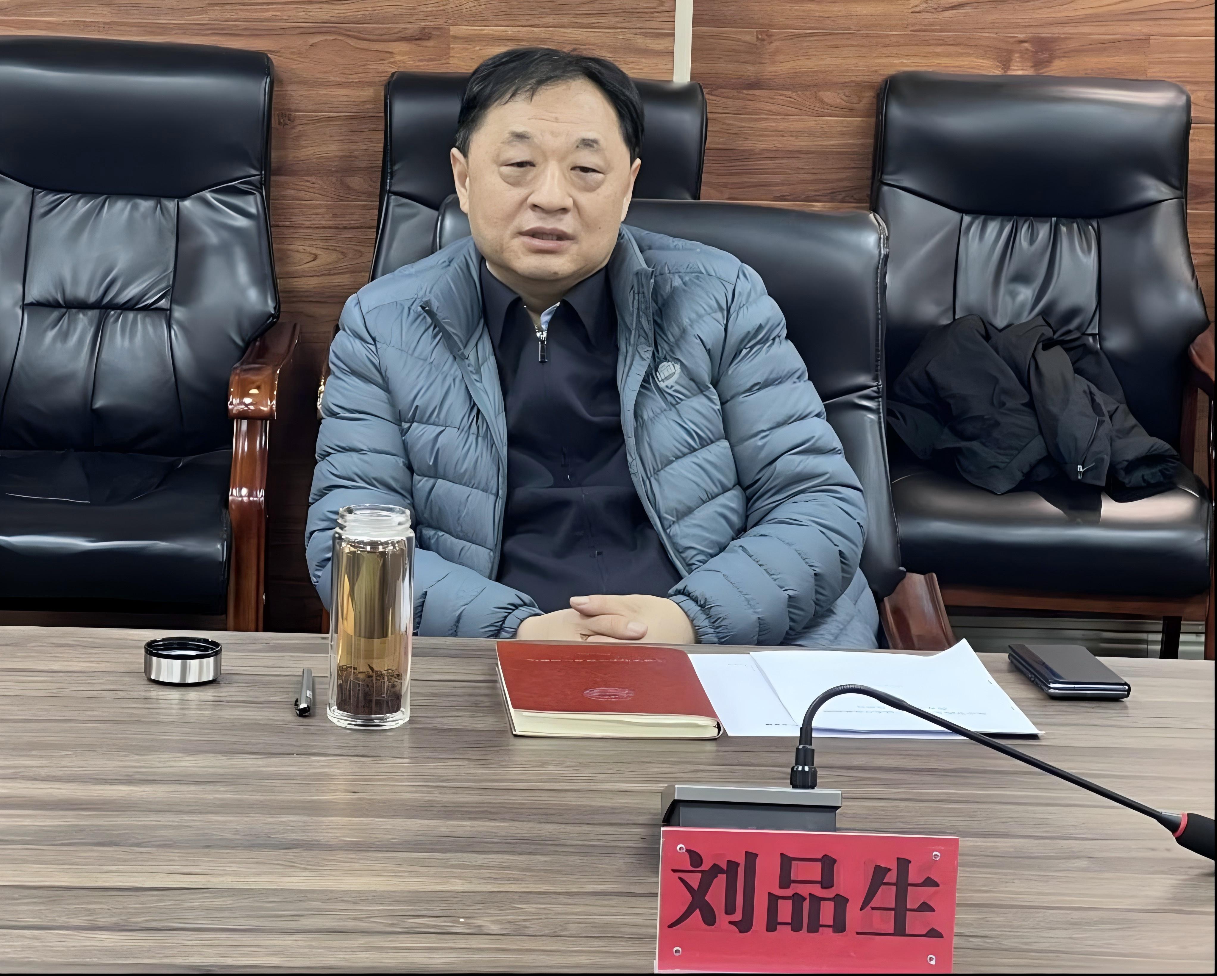 图片21.jpg 图片21.jpg