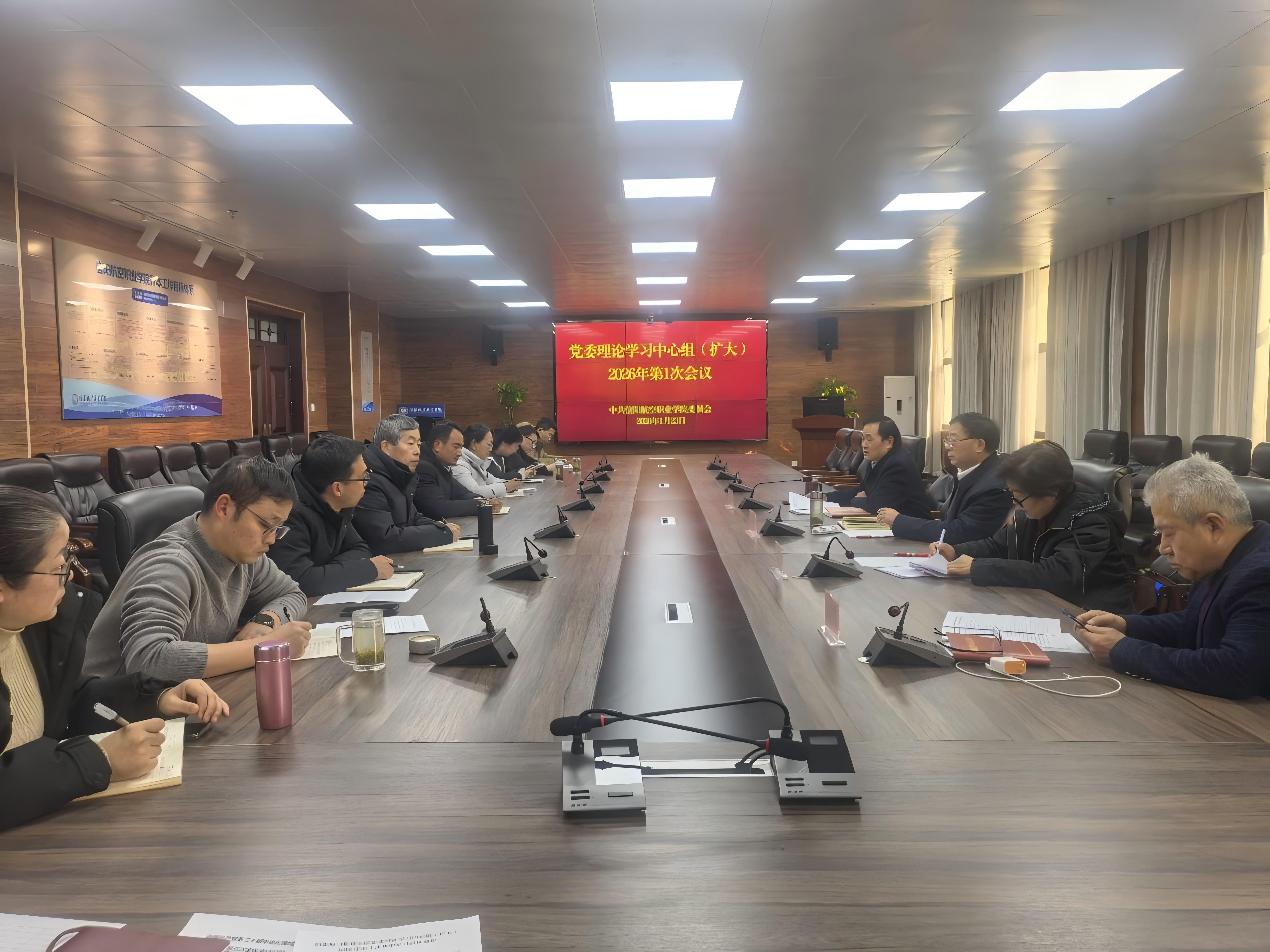 图片5.jpg 图片5.jpg