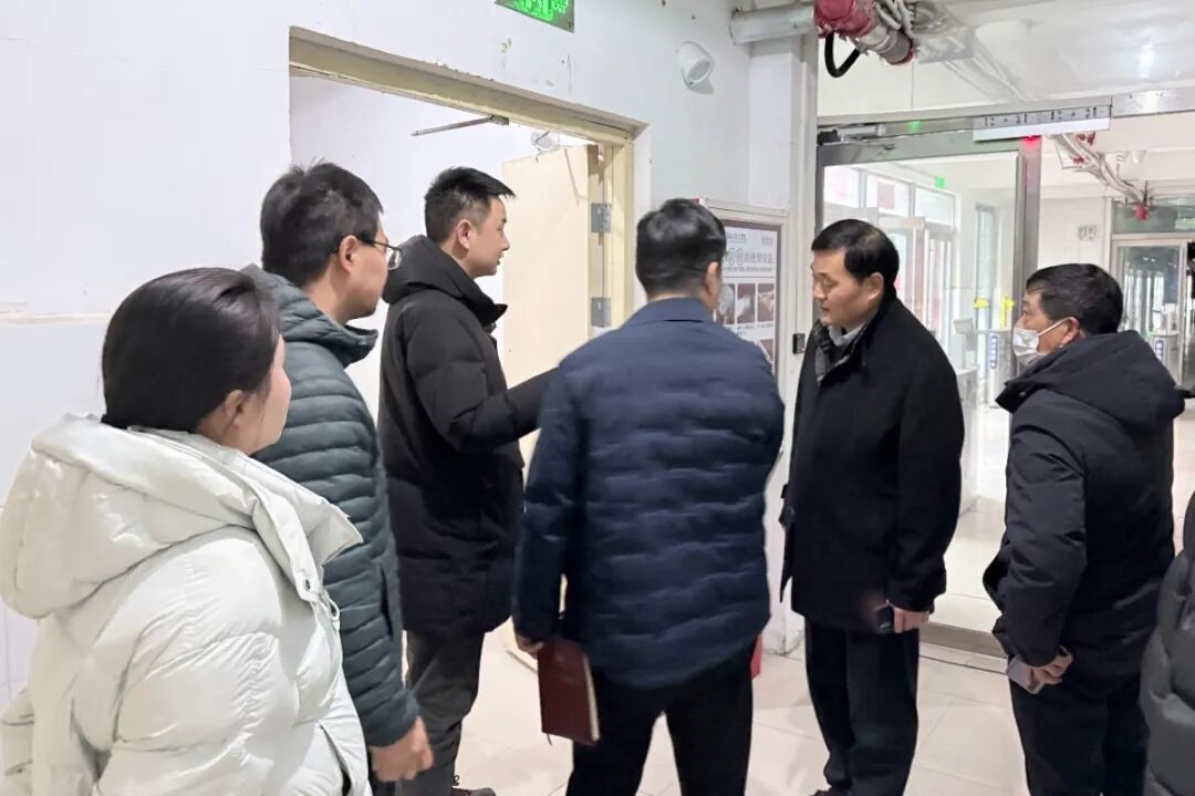 图片4.jpg 图片4.jpg