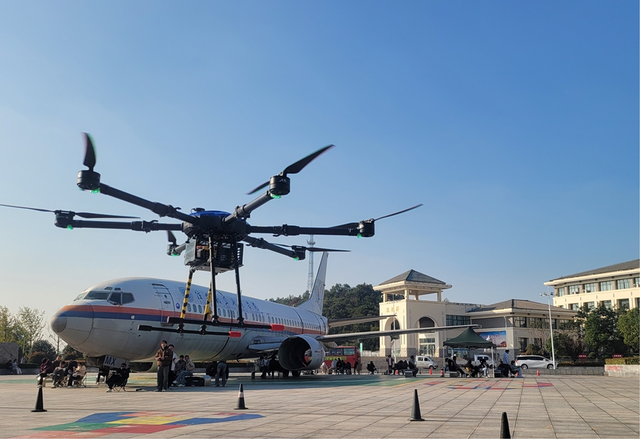 图片35_副本.jpg 图片35_副本.jpg