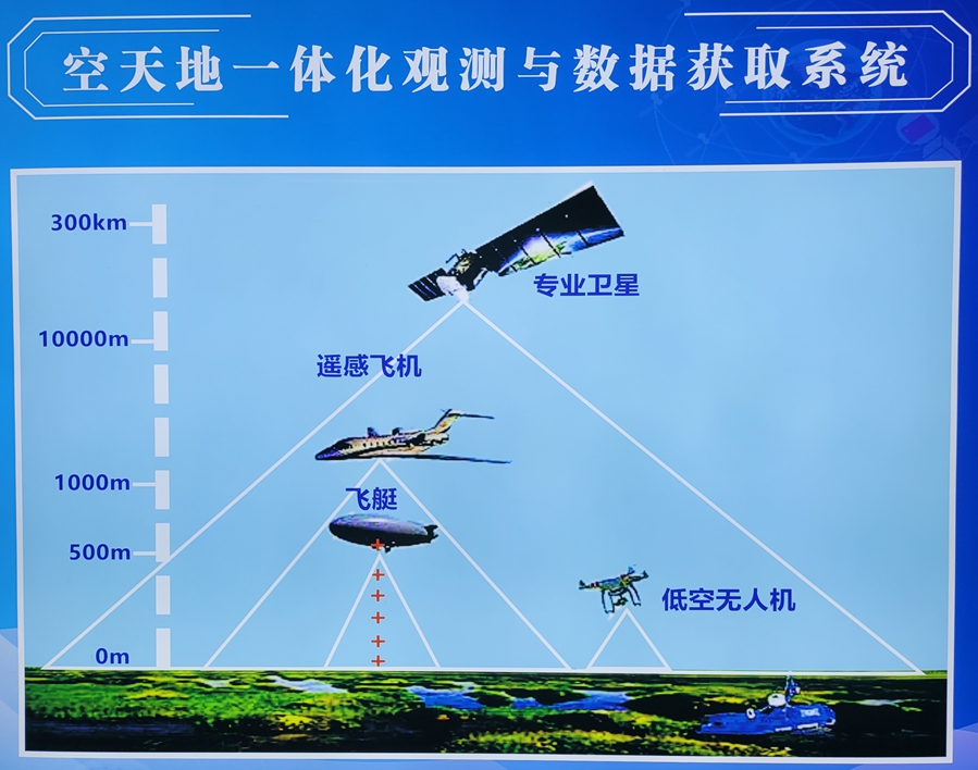 图片37_副本.jpg 图片37_副本.jpg