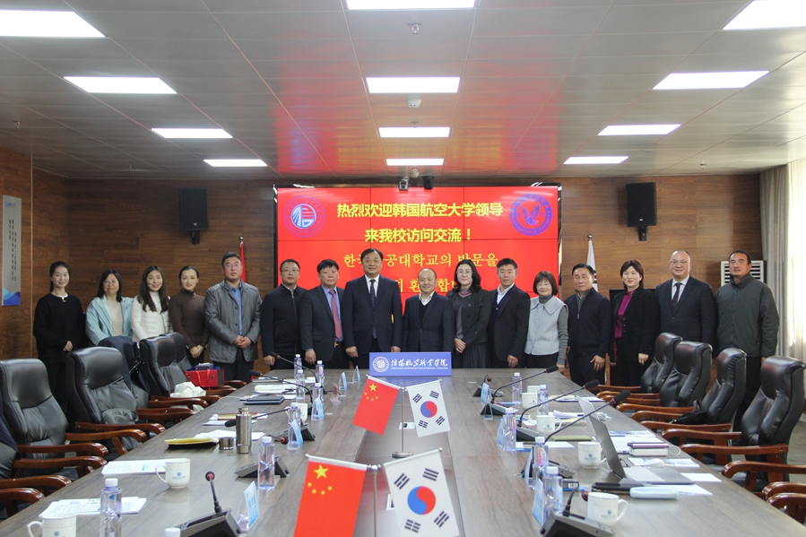 图片38_副本.jpg 图片38_副本.jpg